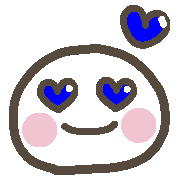 032