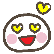 033