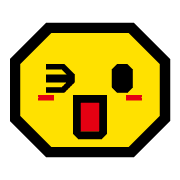 002