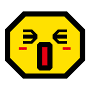 003