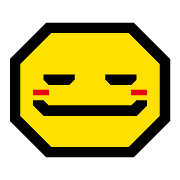 004