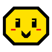 005