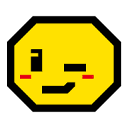 006