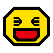 008
