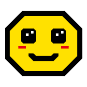 009