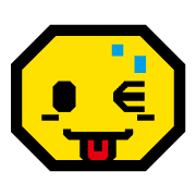 010