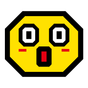 011