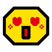 012