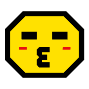 014