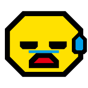 016