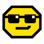022