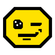 029