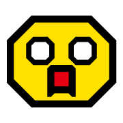 030