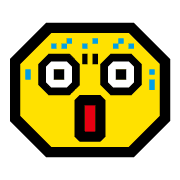 032
