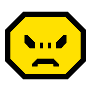 033