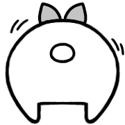 012
