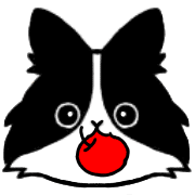 021