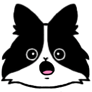 022