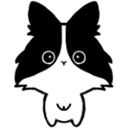 023