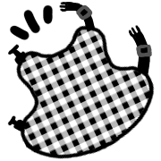 036