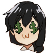 007