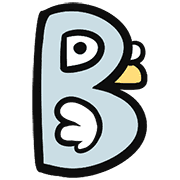 002