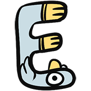005
