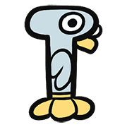 009