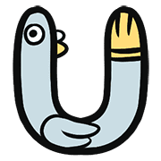 021