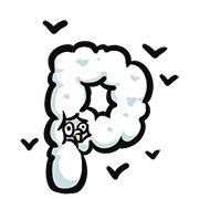 042