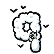 043