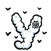 051