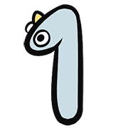 053