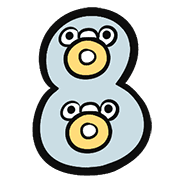 060