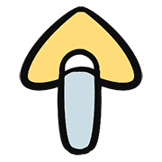 099