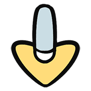 100