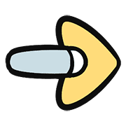 101