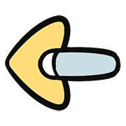 102