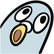 106