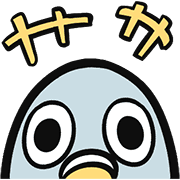 107