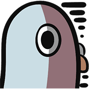 109