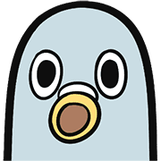 110
