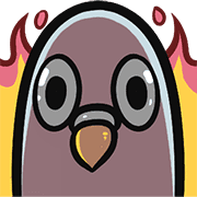 111