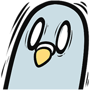 112