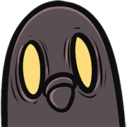 113