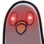 114