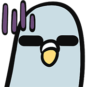 115