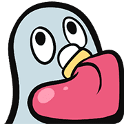 118