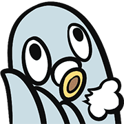 120