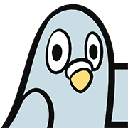 121